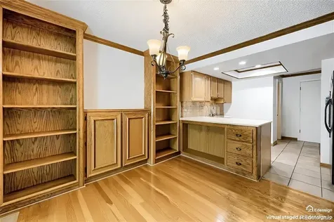 3055 S Macon Circle Aurora CO 80014