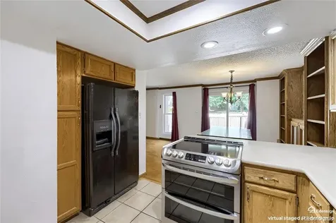 3055 S Macon Circle Aurora CO 80014
