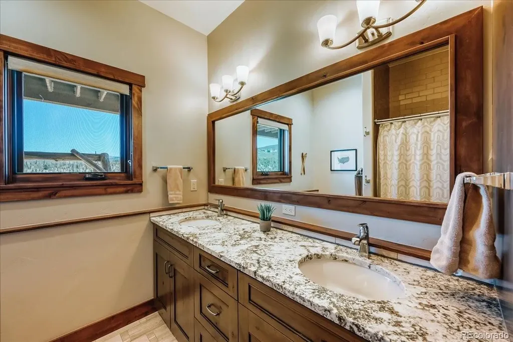 1043 Alpensee Drive Breckenridge CO 80424
