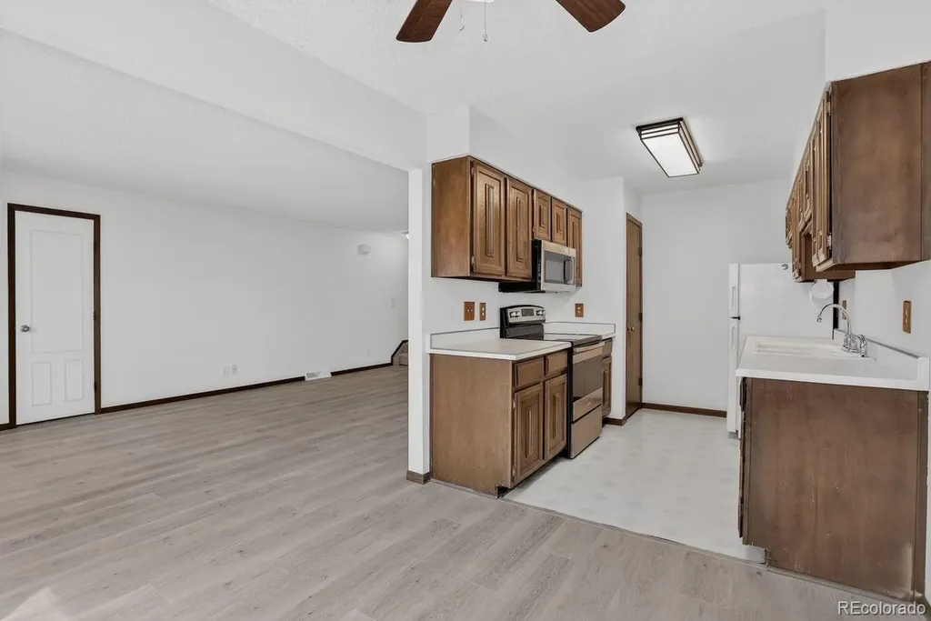 9854 Appletree Place Thornton CO 80260