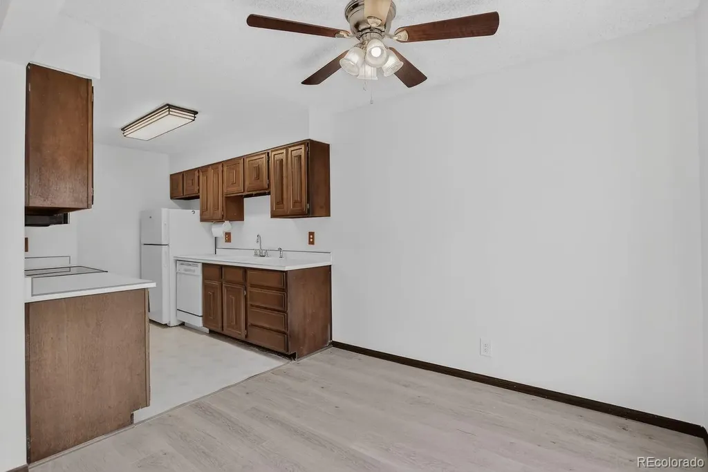 9854 Appletree Place Thornton CO 80260