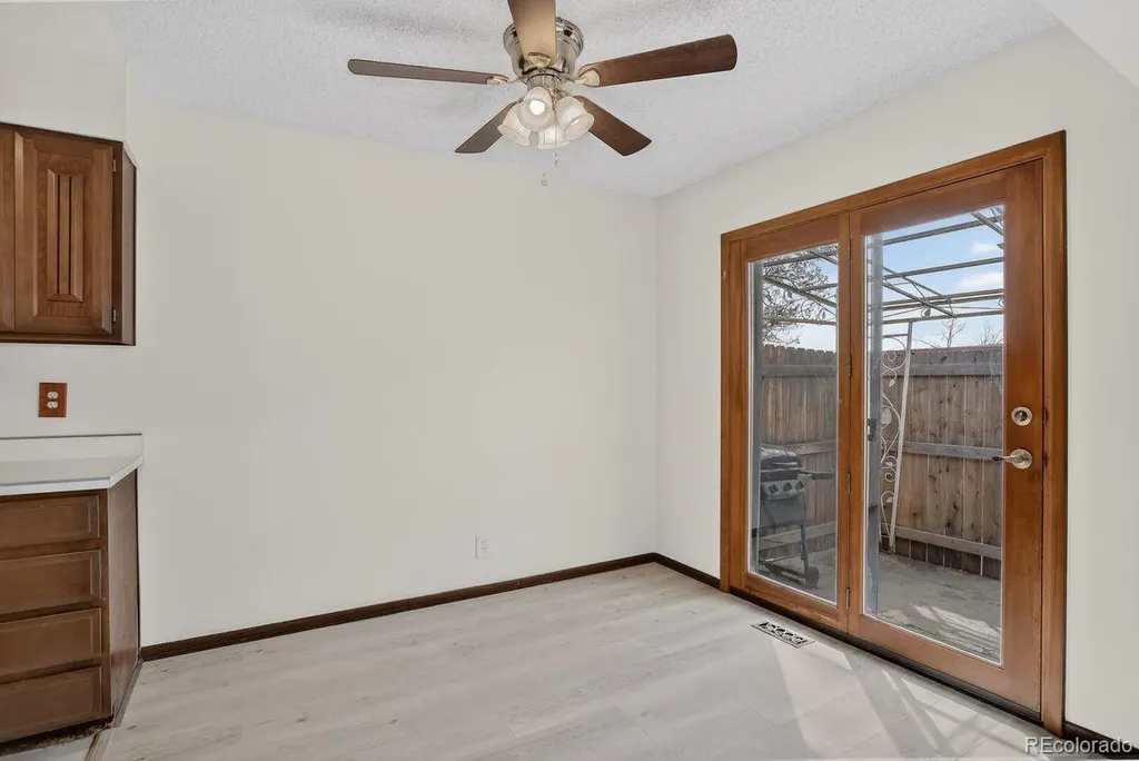 9854 Appletree Place Thornton CO 80260