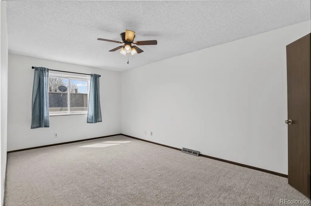 9854 Appletree Place Thornton CO 80260