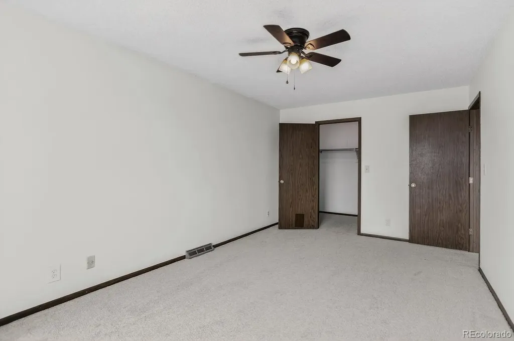 9854 Appletree Place Thornton CO 80260