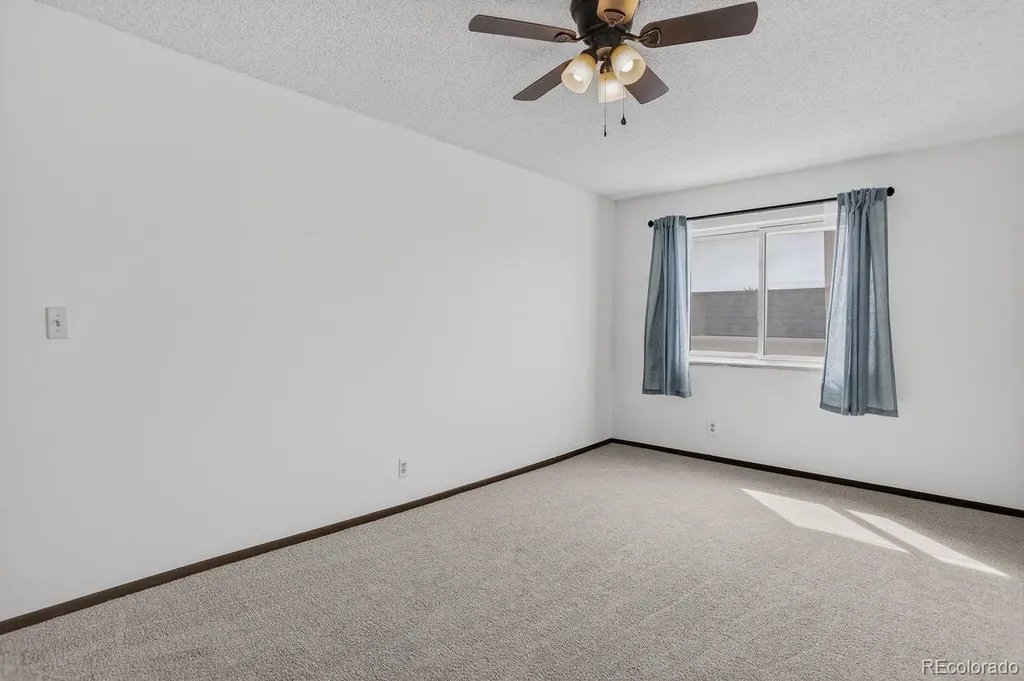 9854 Appletree Place Thornton CO 80260