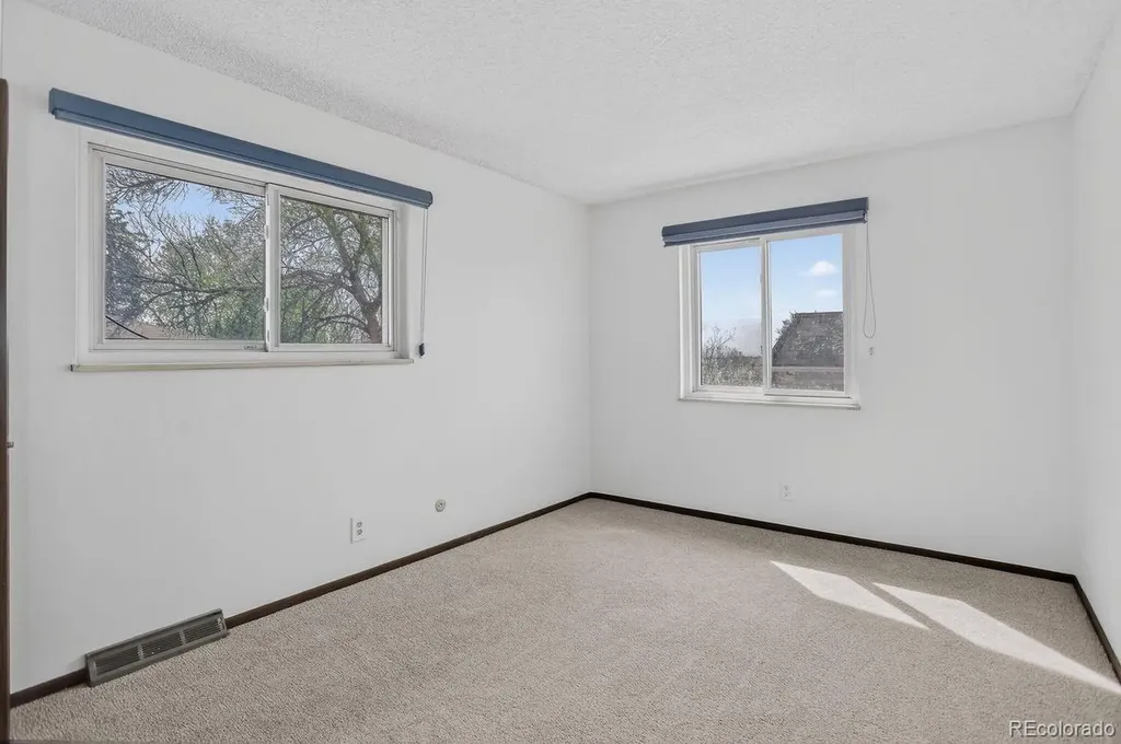 9854 Appletree Place Thornton CO 80260