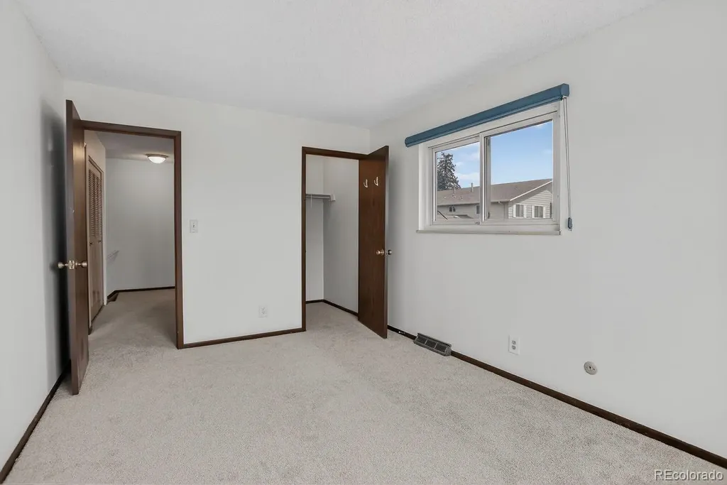 9854 Appletree Place Thornton CO 80260