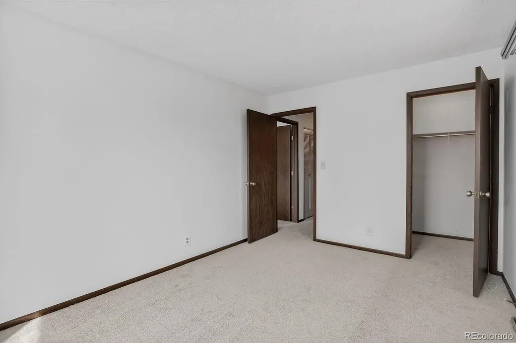 9854 Appletree Place Thornton CO 80260