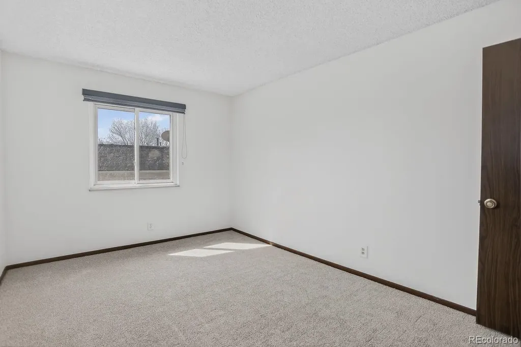 9854 Appletree Place Thornton CO 80260