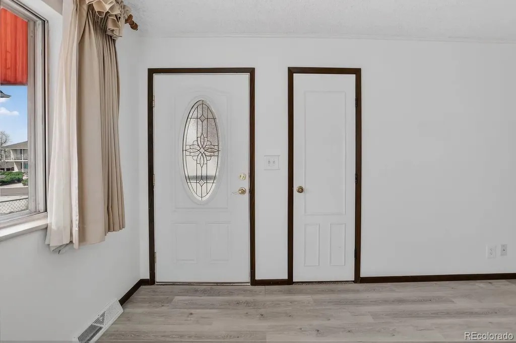9854 Appletree Place Thornton CO 80260