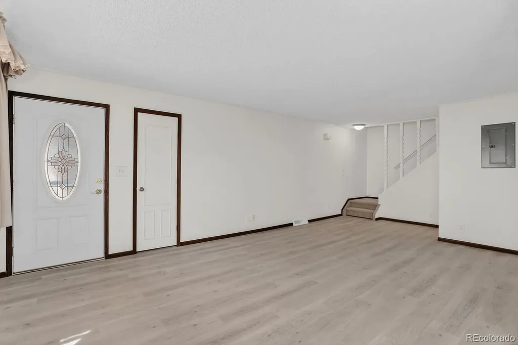 9854 Appletree Place Thornton CO 80260