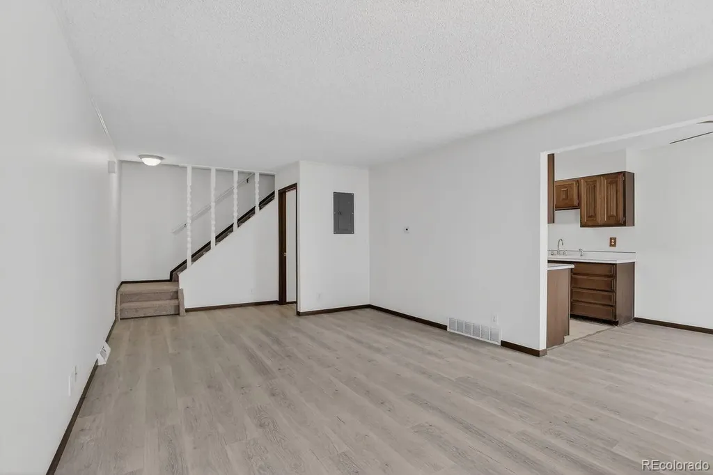 9854 Appletree Place Thornton CO 80260