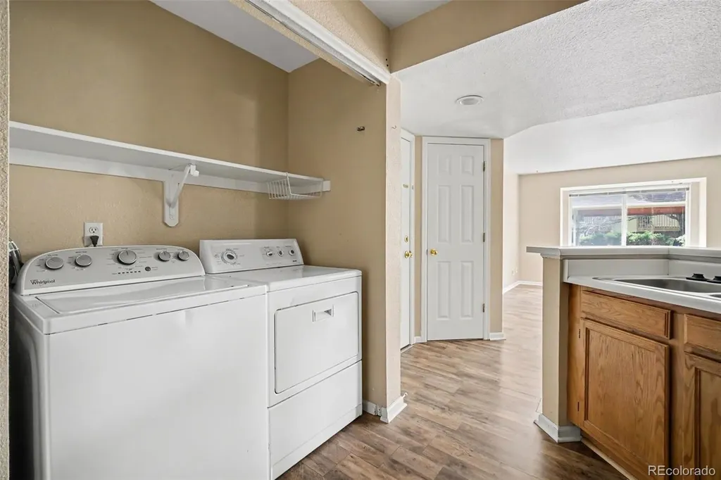 1830 W Centennial Drive Louisville CO 80027