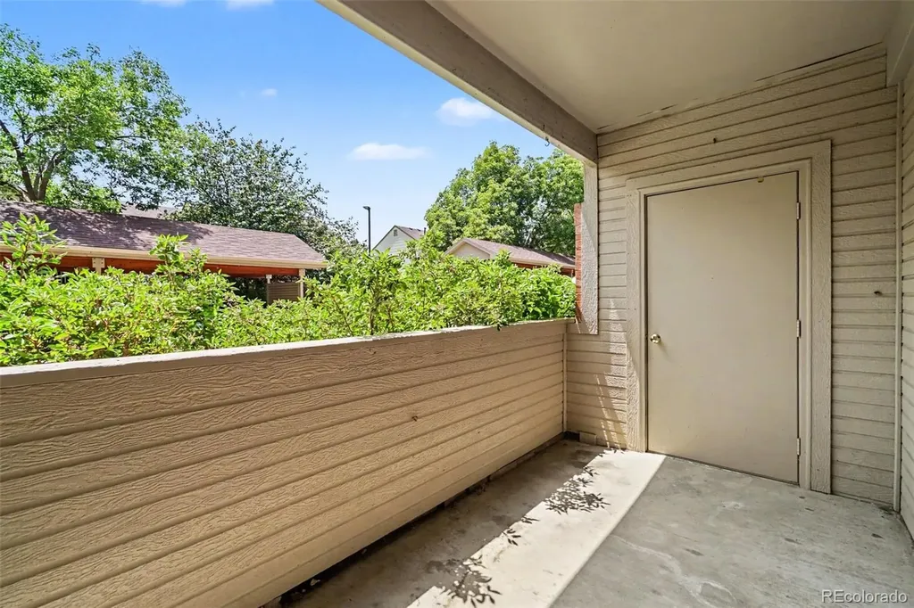 1830 W Centennial Drive Louisville CO 80027