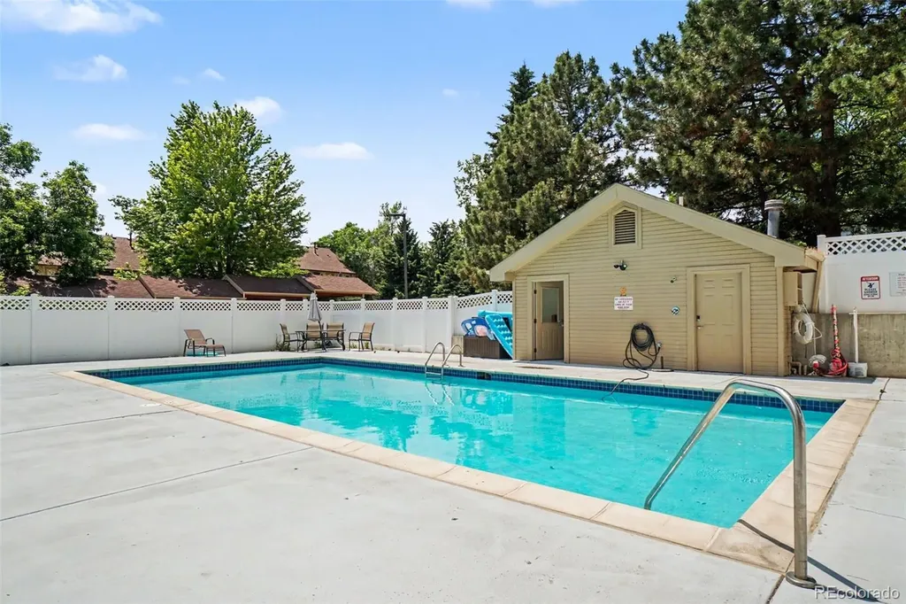 1830 W Centennial Drive Louisville CO 80027