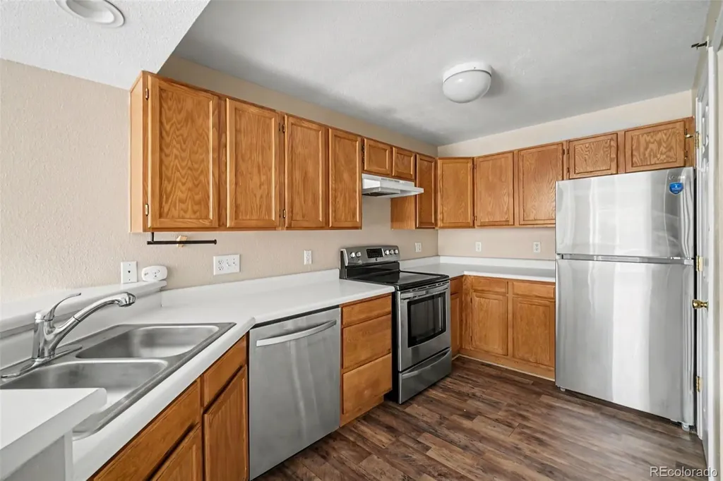 1830 W Centennial Drive Louisville CO 80027