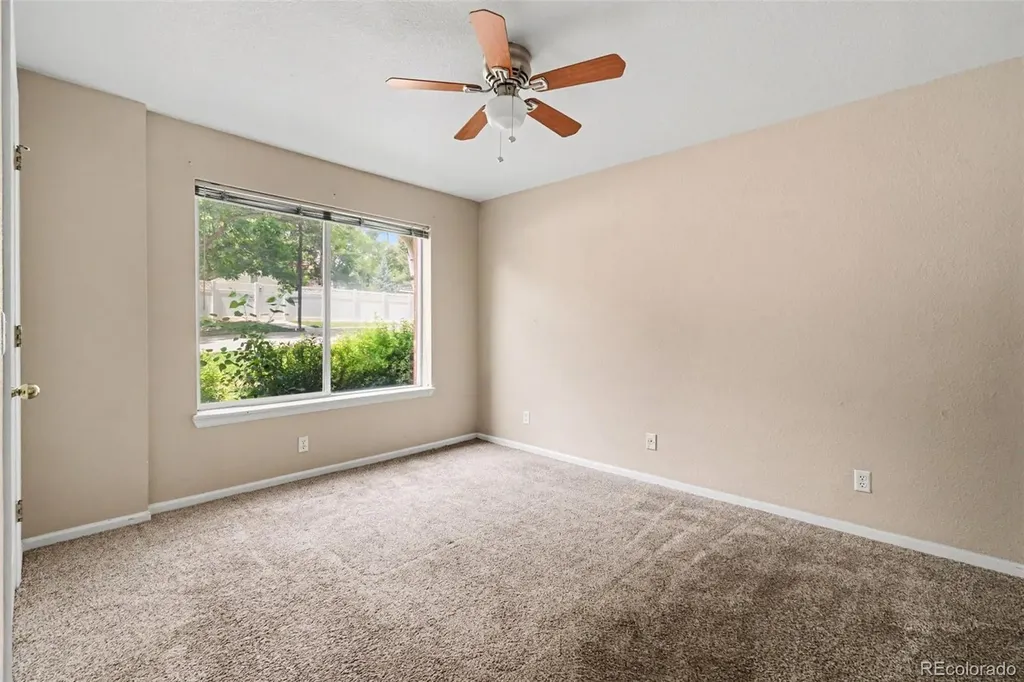 1830 W Centennial Drive Louisville CO 80027