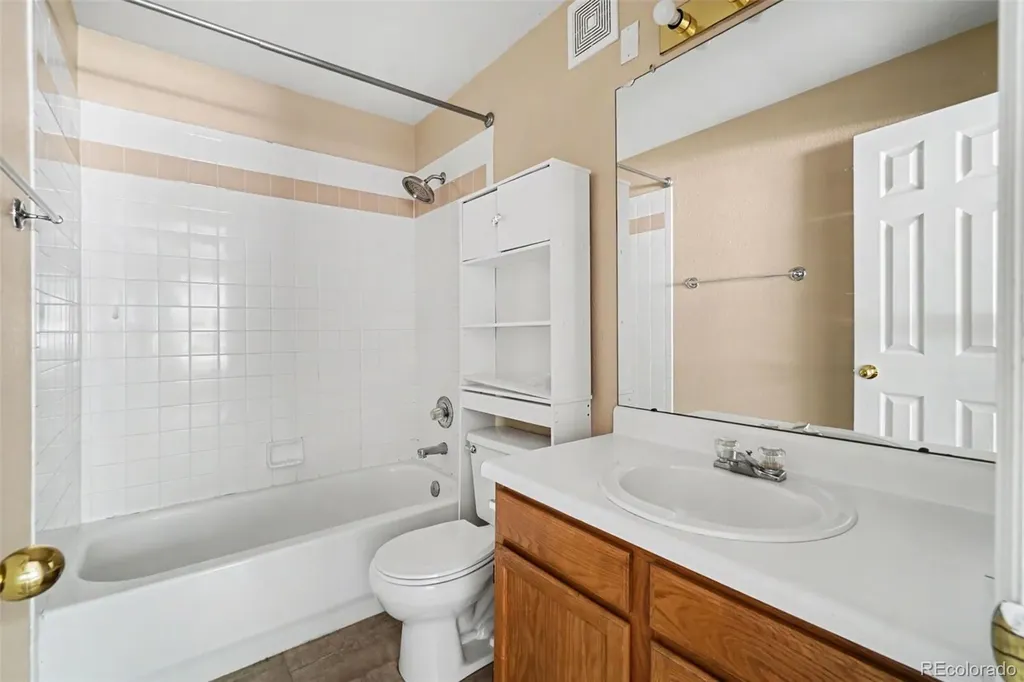 1830 W Centennial Drive Louisville CO 80027