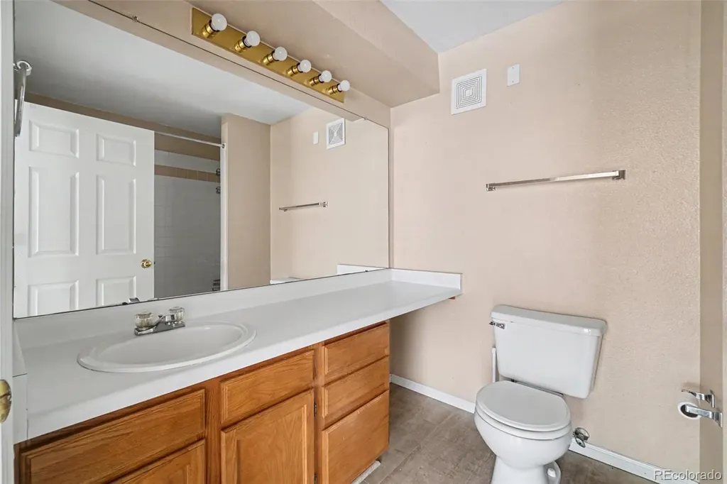 1830 W Centennial Drive Louisville CO 80027