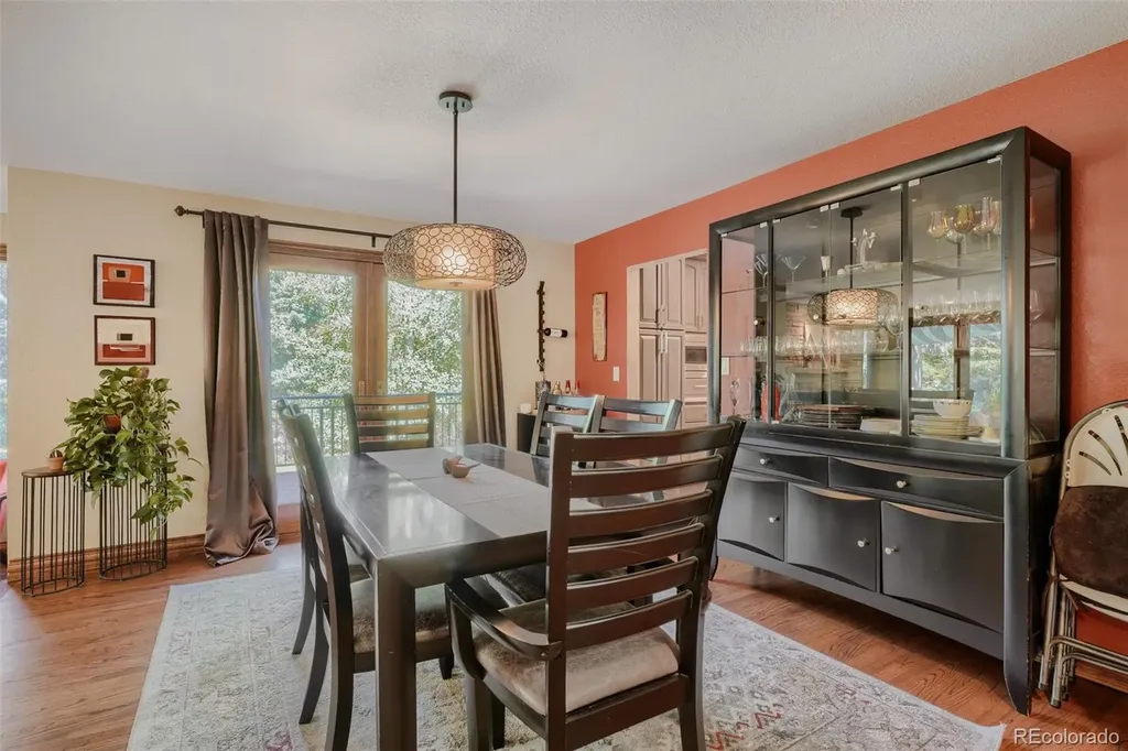 7573 S Mount Zirkel Littleton CO 80127