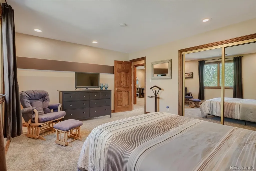 7573 S Mount Zirkel Littleton CO 80127