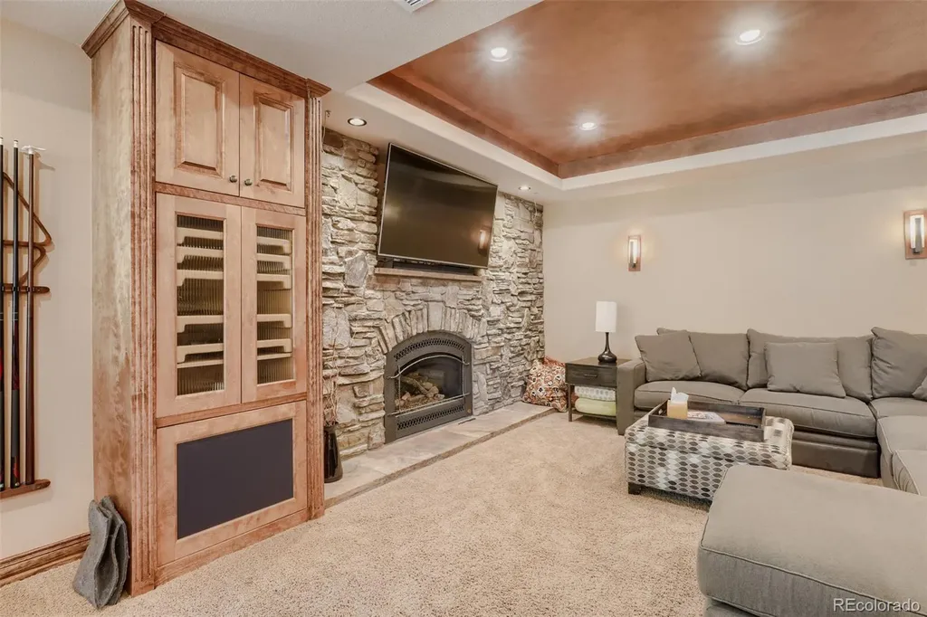 7573 S Mount Zirkel Littleton CO 80127