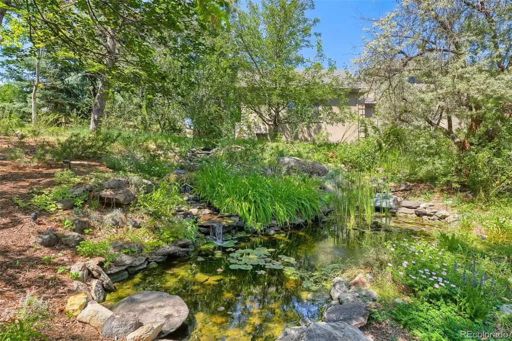 7573 S Mount Zirkel Littleton CO 80127