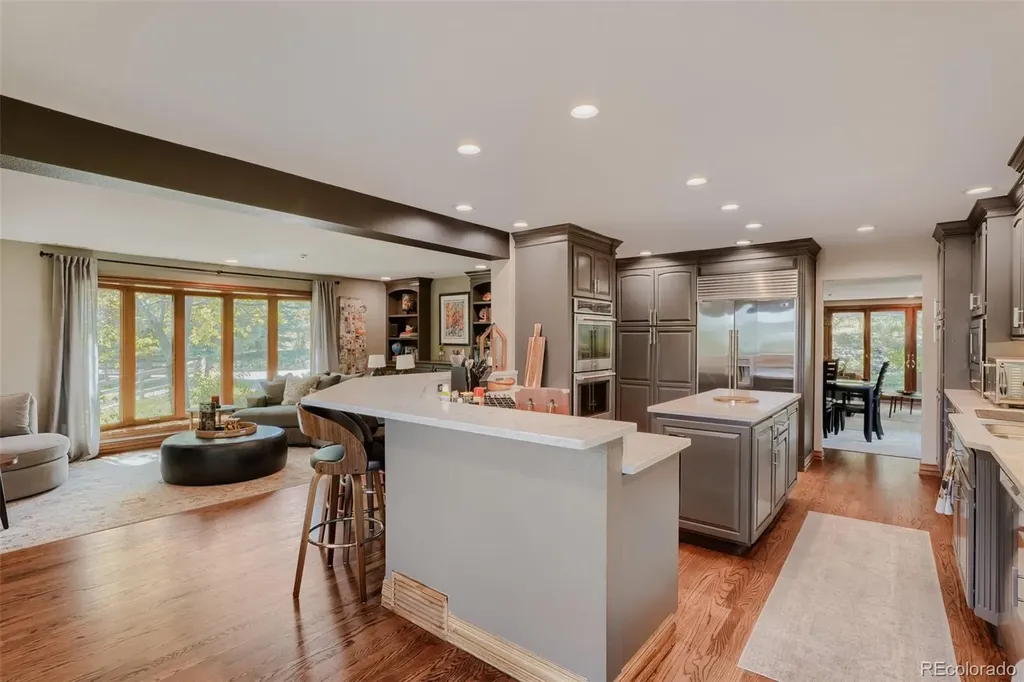 7573 S Mount Zirkel Littleton CO 80127
