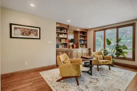 7573 S Mount Zirkel Littleton CO 80127