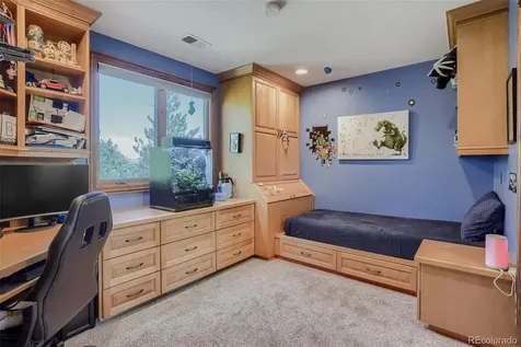 7573 S Mount Zirkel Littleton CO 80127