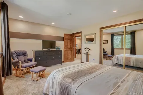 7573 S Mount Zirkel Littleton CO 80127