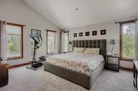 7573 S Mount Zirkel Littleton CO 80127