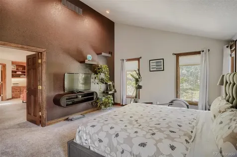 7573 S Mount Zirkel Littleton CO 80127