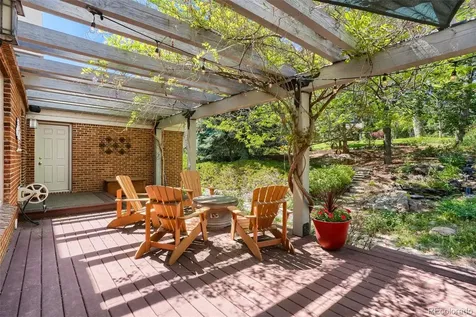 7573 S Mount Zirkel Littleton CO 80127