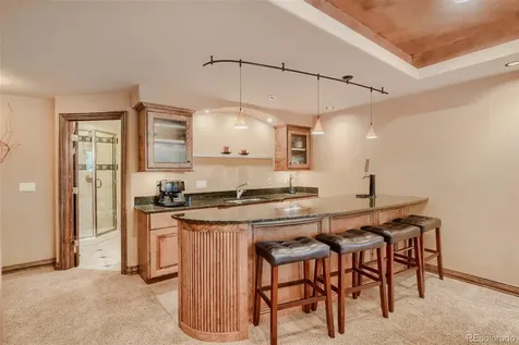 7573 S Mount Zirkel Littleton CO 80127