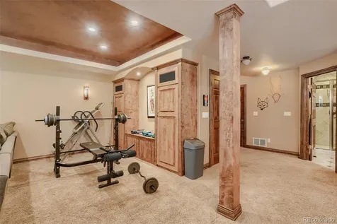 7573 S Mount Zirkel Littleton CO 80127