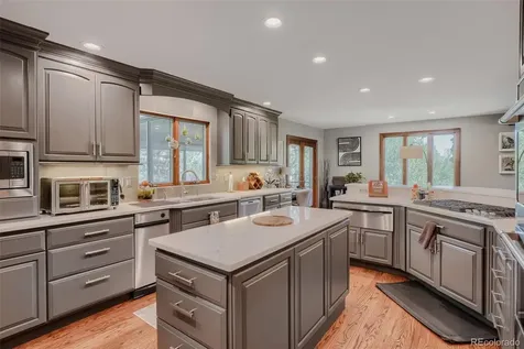 7573 S Mount Zirkel Littleton CO 80127
