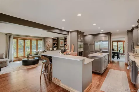 7573 S Mount Zirkel Littleton CO 80127
