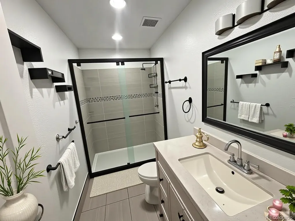 11115 E Alameda Avenue Aurora CO 80012