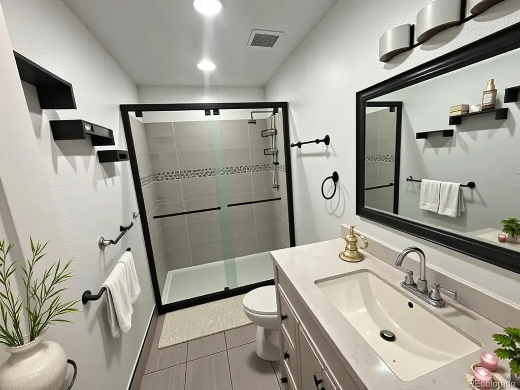 11115 E Alameda Avenue Aurora CO 80012