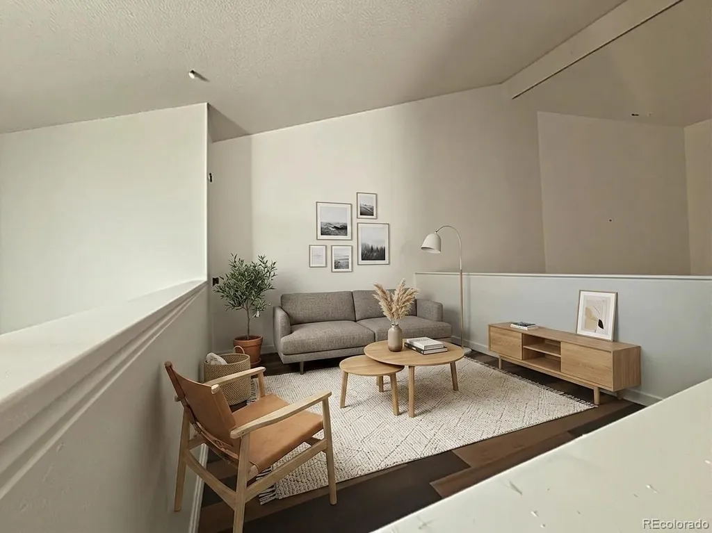 11115 E Alameda Avenue Aurora CO 80012