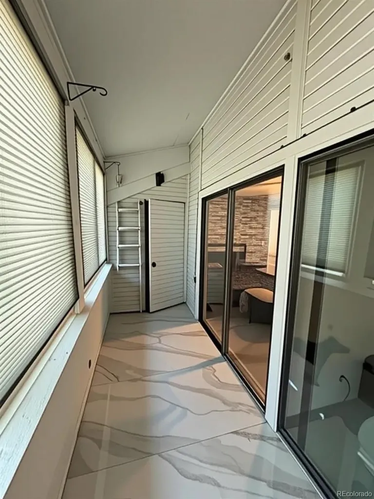 11115 E Alameda Avenue Aurora CO 80012