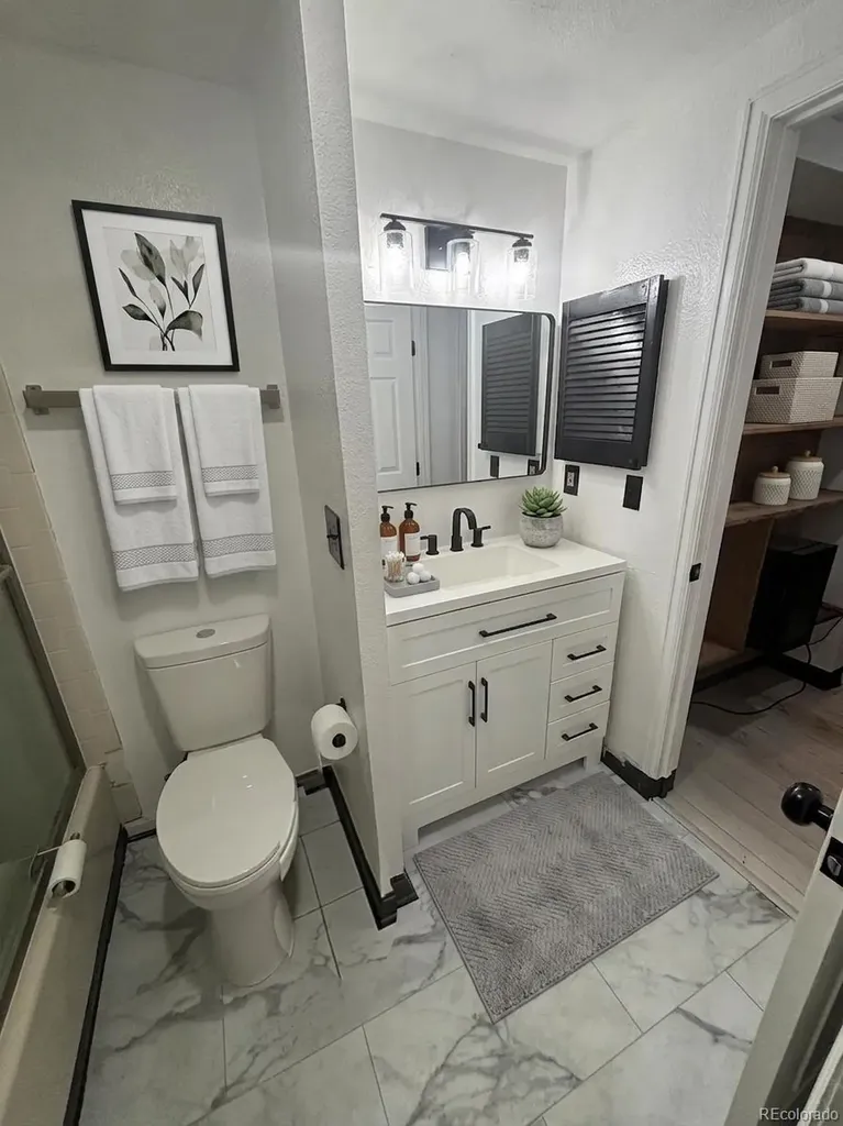 11115 E Alameda Avenue Aurora CO 80012