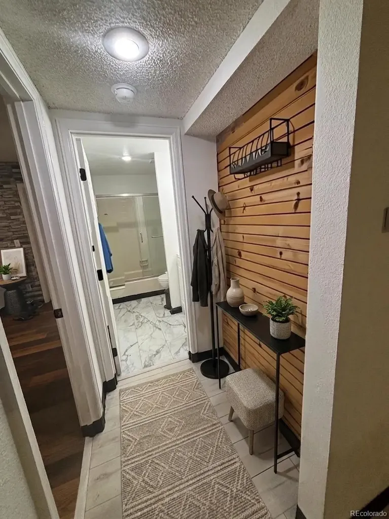 11115 E Alameda Avenue Aurora CO 80012