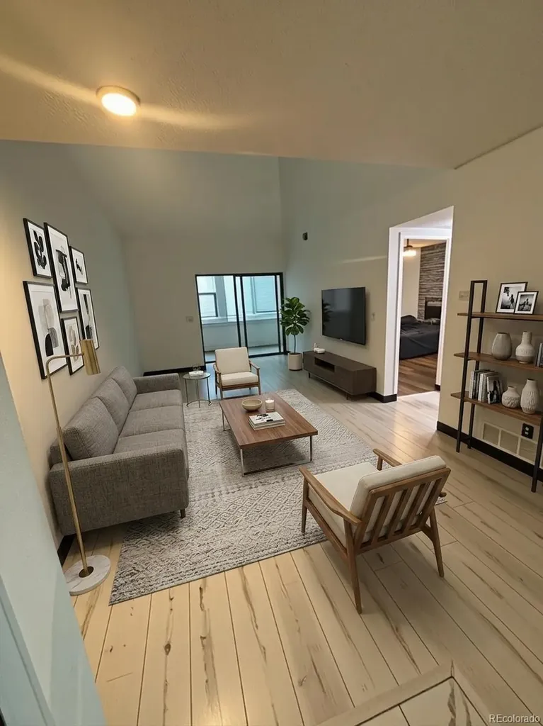 11115 E Alameda Avenue Aurora CO 80012