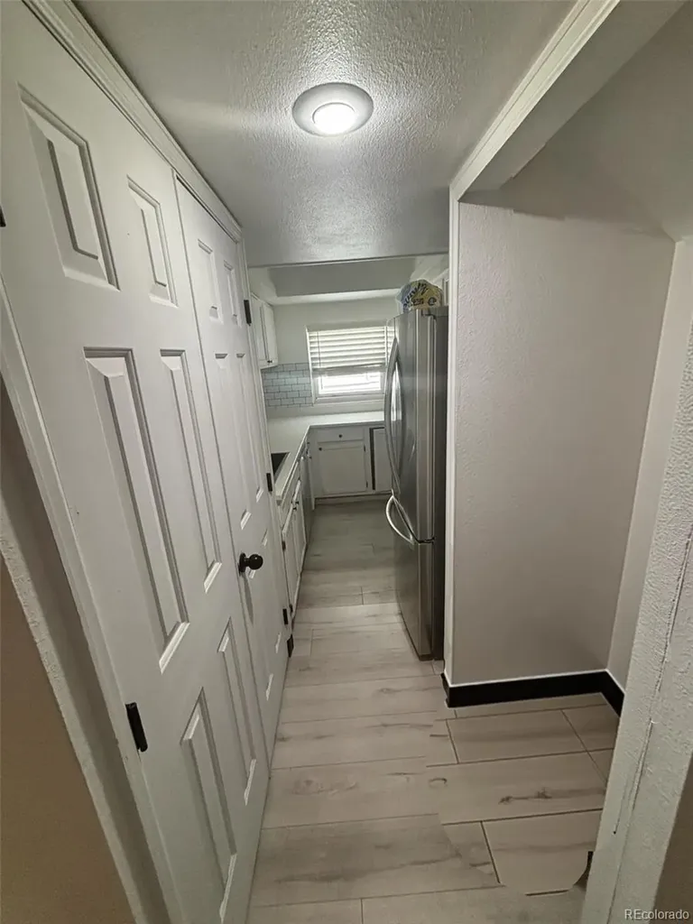 11115 E Alameda Avenue Aurora CO 80012