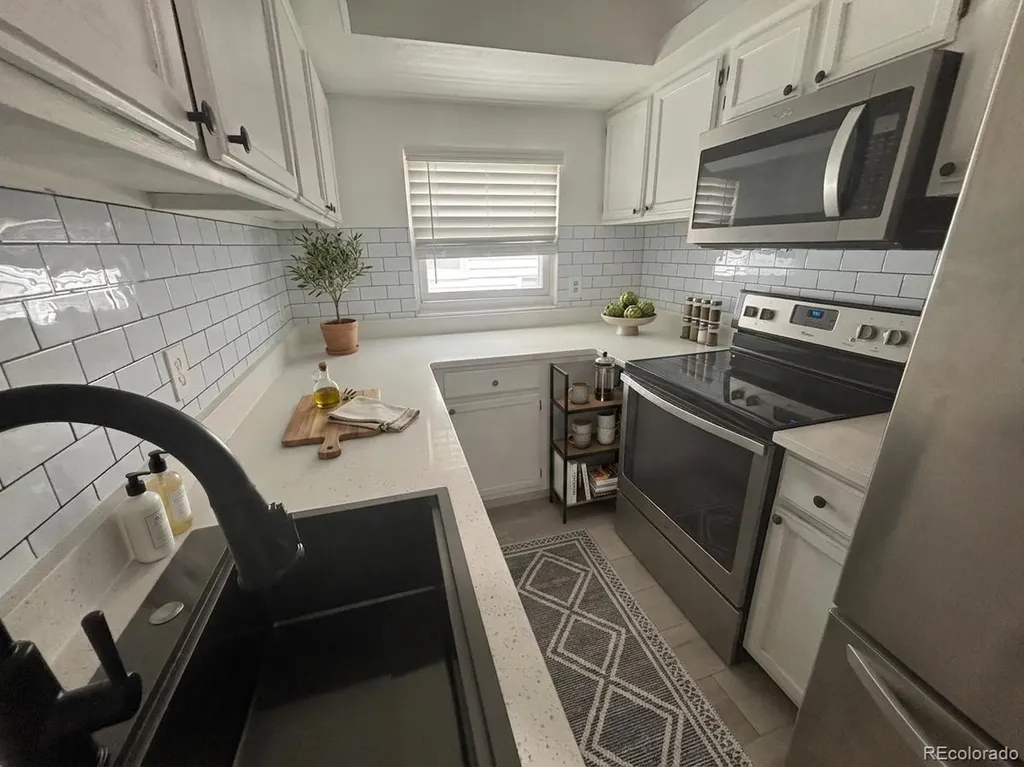 11115 E Alameda Avenue Aurora CO 80012
