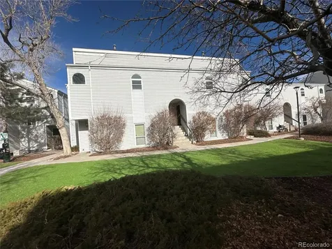 11115 E Alameda Avenue Aurora CO 80012