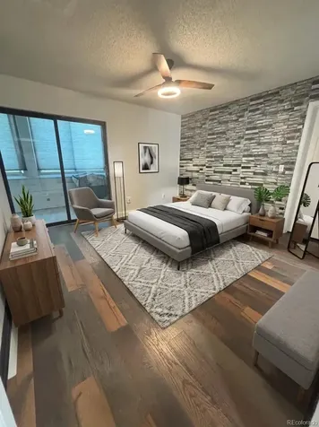 11115 E Alameda Avenue Aurora CO 80012