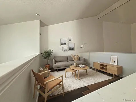 11115 E Alameda Avenue Aurora CO 80012